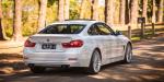 Alpina B4 Bi-Turbo Coupe 2016 года (AU)
